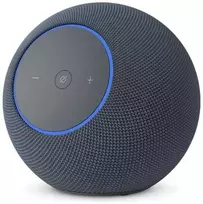 Ausinės Garsiakalbis Amazon Echo Studio juoda (B0DXN1YWZZ)