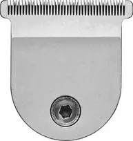 Barzdaskutė Heiniger Ag HEINIGER 710-230 T-blade Kirpimo galvutė Libertas