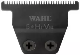 Barzdaskutė Wahl Clipper Corporation WAHL 3024059 Hi-Viz Kirpimo galvutė
