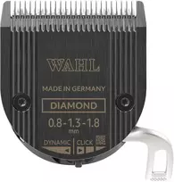Barzdaskutė Wahl Clipper Corporation WAHL 1887-7170 Diamond Taper lever Kirpimo galvutė