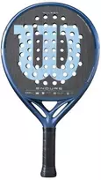 WILSON ENDURE V1 padelio raketė