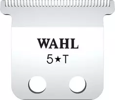 Barzdaskutė Wahl Clipper Corporation WAHL 02176-116 A.Lign Kirpimo galvutė