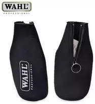 Barzdaskutė Wahl Clipper Corporation WAHL 0093-6430 Kelioninis dėklas plaukakirpei, neoprenas