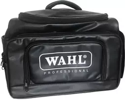 Barzdaskutė Wahl Clipper Corporation WAHL 0093-6600 Krepšys kirpimo įrankiams 39x25x27,5 cm