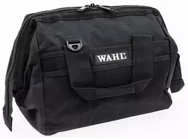 Barzdaskutė Wahl Clipper Corporation WAHL 0093-6135 Krepšys