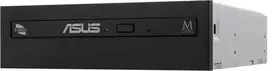 Asus M-DISC support