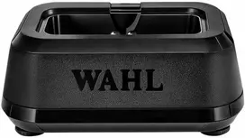Barzdaskutė WAHL 3026872 Universalus vienvietis Įkrovimo stovelis