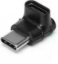 DJI Mic Series Mobile Adapteris (USB-C DO USB-C)