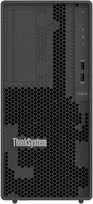 Serveris Lenovo ThinkSystem 7DF31001EA serwer 960GB Tower Intel® Xeon® 6315P 2,8 GHz 16GB DDR5-SDRAM 500 W