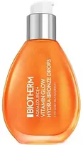 Biotherm Aquasource+ Vitamin Glow Hydra-bronze Drops, 50 ml