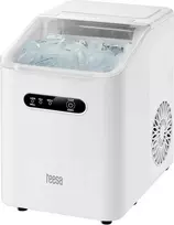 Teesa ledo kubelių gaminimo aparatas 11 kg per 24 h, 1 l talpa, 110 W, TSA5009