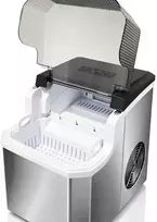 Extralink SmartLife Cube Ice Essential Ice Maker