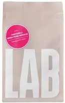 Coffeelab KAVOS LABAS - Gvatemalos Maria Perez Morales išplautas filtras 250 g