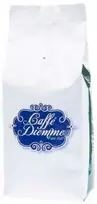 Kavos pupelės Diemme Caffe Mieszanka Aromatyczna 500g