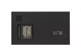 Monitorius LG 22XE1J-B Digital Signage 22'' 1920x108