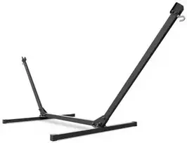 Hamakas (stovas) mažas MO-010 - Marbo Sport