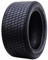Padanga WANDA P5038 26/12 R16 TL (Žemės Ūkio)