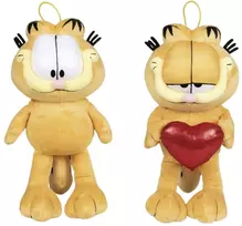 Garfield assorted plush toy 90cm