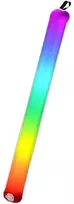 Rankinis LED vamzdinis šviestuvas NEEWER RGB