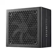Cooler Master Maitinimo šaltinis modularny elite auksinis 850w atx 3.1 80 plus auksinis
