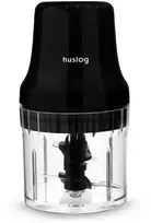 Huslog elektrinis smulkintuvas 300W Sharp Spin