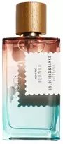 „Goldfield Banks Pacific Rock Flower“ kvepalai, purškiami vandeniu, 100 ml