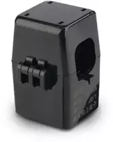 TeltoCharge EVC2 išorinis srovės transformatorius PGKITCTC0001