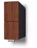 Įkrovimo stotelė Teltonika TeltoCharge EVC2 EVC2001130S0 (11kW, 16A, 7.5m, kabelis, IP56)
