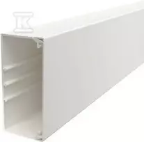 OBO Bettermann WDK60130RW MONTAVIMO VADAS