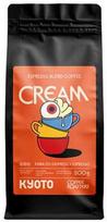 Coffee Plant KYOTO - Kreminis espreso kavos mišinys 500g