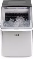 Ledukų gaminimo aparatas Domo DO9301IB, 20 kg/24 h, 3,2 l