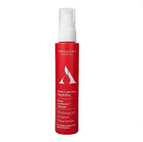 Awesome Cosmetics „Pepti&Pure“ veido valymo putos 100 ml