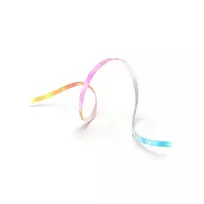 Philips Hue Essential strip light, 10 m | Bluetooth and Zigbee