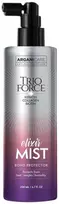 Redken Arganicare „Trio Force Eliksyras Mist“ apsauginis purškiklis nuo šiluminio poveikio nuo šiaušimosi, 200 ml