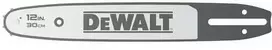 „Dewalt“ grandinės kreiptuvas, 30 cm ilgio [DZO6430-QZ]
