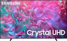 Televizorius Samsung Series 9 UE98DU9070U, 2.49 m (98"), 3840 x 2160 pikselių, LED, Smart TV, Wi-Fi, Juodas