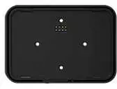 Sunmi Adapteris cpad vesa mount adapter 1 x type c
