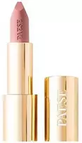 Paese „Mattologie Soft“ lūpų dažai 115 „Cherry Nude“ 4,3 g