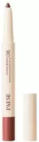 Pupa Paese Kreminis lūpų pieštukas „Tasty Lips“ 06 „Crown Brown“ 0,6 g