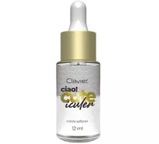 Artdeco Clavier Ciao! Mielas odelių minkštiklis iculer 12ml