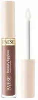 Paese „Beauty Lūpų blizgis“ lūpų blizgis 17 Bon Bon 4,5 ml
