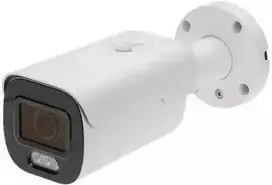 IP KAMERA APTI-AI508CA4-27135WP-Z - 5 Mpx 2.7 ... 13.5 mm - MOTORINIS PRIARTINIMAS