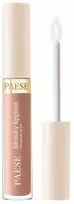 Paese „Beauty Lūpų blizgis 14“ karamelės putos 4,5 ml