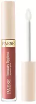 Paese „Beauty Lūpų blizgis“ lūpų blizgis 16 „Cherry Smoothie“ 4,5 ml