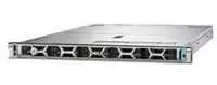 Serveris Serwer Dell DELL PowerEdge R470 serwer 960GB Rack (1U) Intel Xeon 6 6517P 3,2 GHz 32GB DDR5-SDRAM 1100 W
