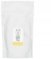 Long Man Tea „Long Man“ arbata – medaus krūmo vaisių – biri arbata 100 g – papildymas