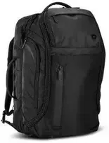 Ogio „Pace Pro Max 45“ kuprinė / turistinis / verslo krepšys, juodas