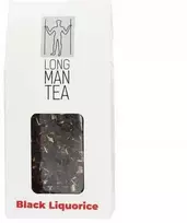 Long Man Tea „Long Man“ arbata – juodasis saldymedis – biri arbata – 80 g