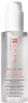Matrix Biolage All-in-One maitinamasis plaukų aliejus 100ml