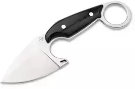 TOGO Nóż Boker Plus Enki D2